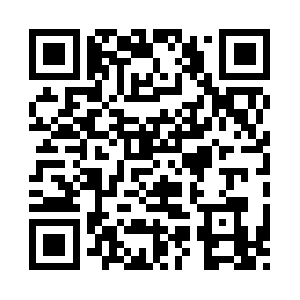 Centropsicoanalitico-fi.com QR code