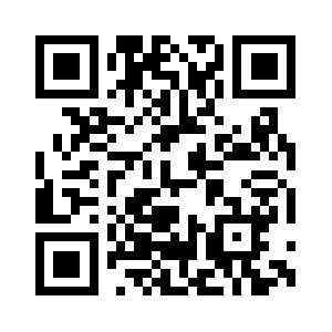 Centroramealbanese.com QR code