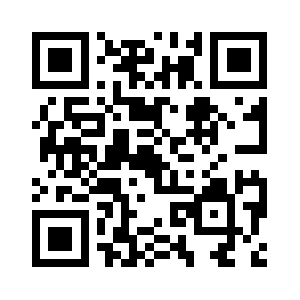 Centroriabilita.com QR code