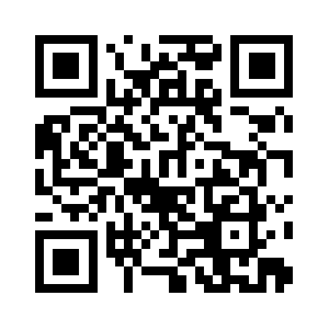 Centroriegosas.com QR code