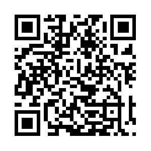 Centrosanitariosariego.com QR code