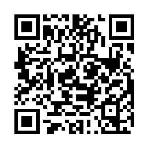 Centroscommessepubnaomi.com QR code