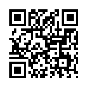 Centrosequoia.com QR code