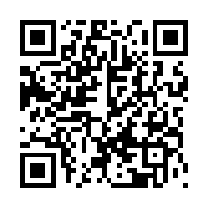 Centroserviziassistenziali.com QR code