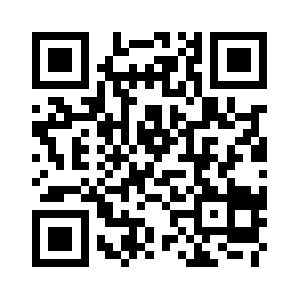 Centrosofasabadell.com QR code