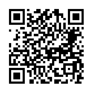 Centrostudinucciafonio.com QR code