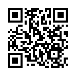 Centrostudipoliteia.com QR code