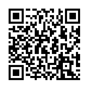 Centrosubastascanarias.com QR code