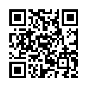 Centrotepuy.com QR code