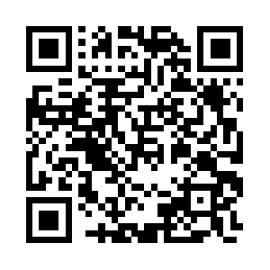 Centroufficiobussolengo.com QR code