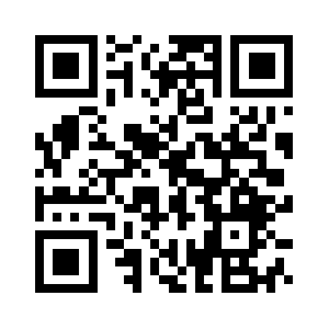 Centrovelicocaprera.org QR code