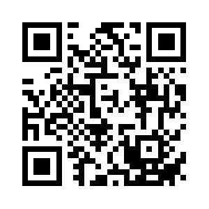 Centroxcentro.com QR code