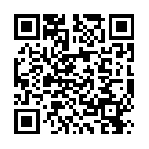 Centrul-educational-babylove.com QR code