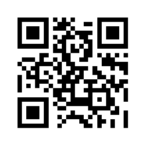 Centrum.sk QR code