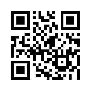 Centrum24.pl QR code