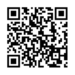 Centrumfamilieopstellingen.com QR code