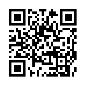 Centrumkredytowe.biz QR code