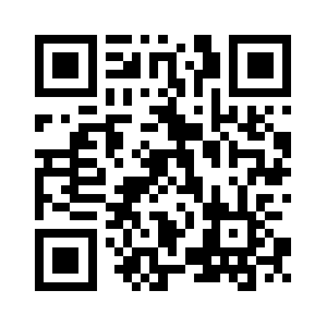 Centrummedica.pl QR code