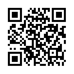 Centrumpomocyprawnej.org QR code