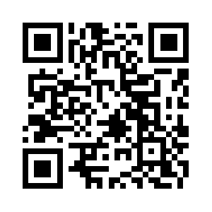 Centrumseksueelgeweld.nl QR code