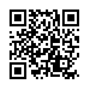 Centrumszkolen.com QR code