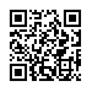 Centrumszkolen24.com QR code