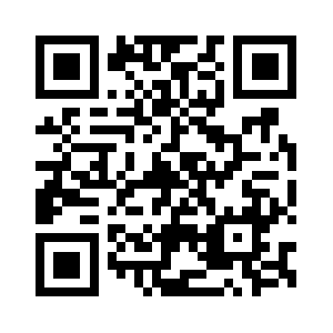 Centrumtradinguae.com QR code