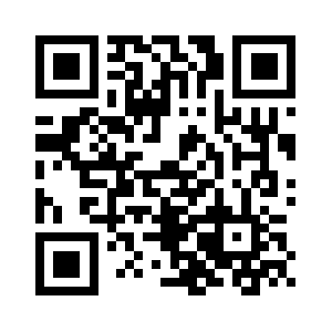 Centrumvitae.com QR code