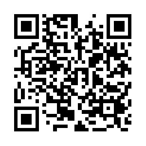 Centrumzelenychstrech.com QR code