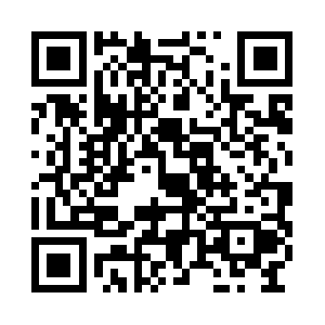 Centrumzonderdrempels.info QR code