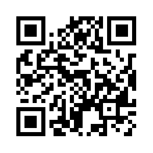 Centrumzycie.com QR code