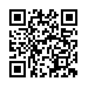 Centrustconstruction.com QR code