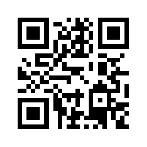 Centrvideo.org QR code