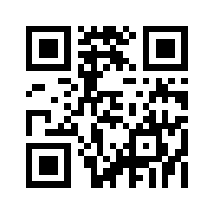 Centrview.com QR code