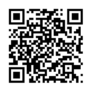 Centsibleenergyservices.com QR code