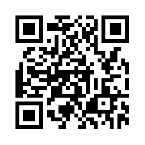 Centsofstyle.org QR code