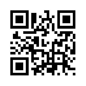 Centum.com.ar QR code