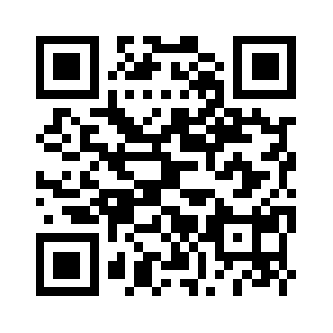 Centumentsystem.net QR code