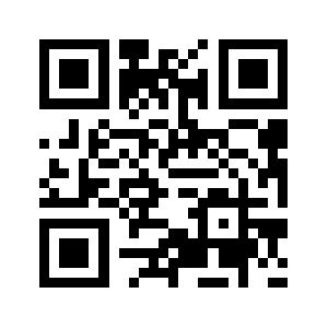 Centura.ca QR code