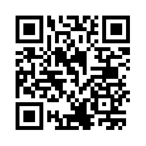 Centurianboats.com QR code