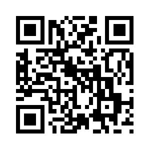 Centurionamerica.com QR code