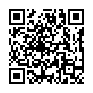 Centurionconstructioninc.com QR code