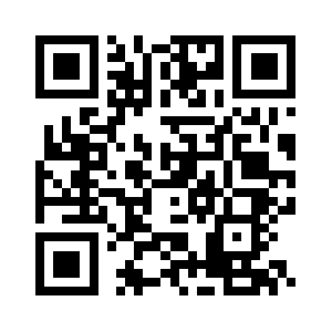 Centuriondalmatians.com QR code