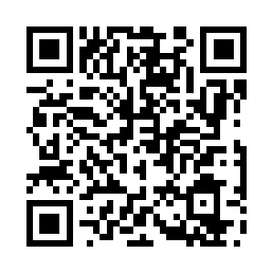 Centurionfitnessequipment.com QR code