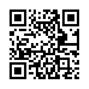 Centurionguesthouse.mobi QR code