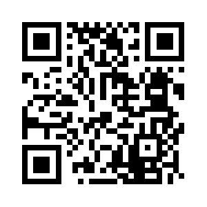 Centurionpayroll.eu QR code