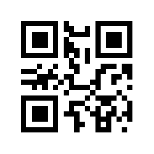 Century QR code