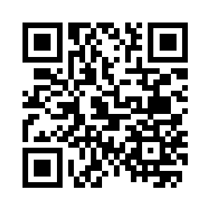 Century-glance.com QR code