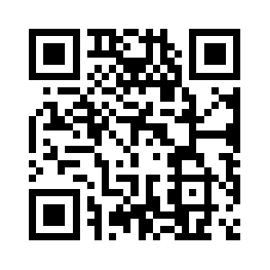 Century21-toronto.ca QR code