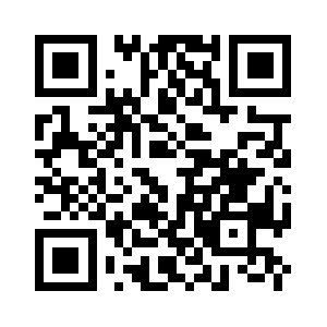 Century21alven.com QR code